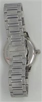 Armbanduhr Lorenz Herr in Stahl 027012AA - 027012AA
